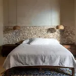Casa Tunkul